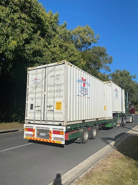 Chris Watkins Furniture Transport_2