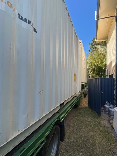 Chris Watkins Furniture Transport_3