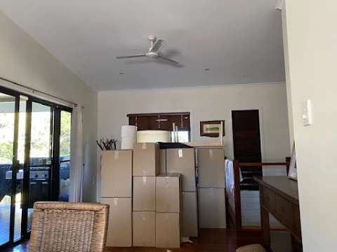 Chris Watkins Furniture Transport_4