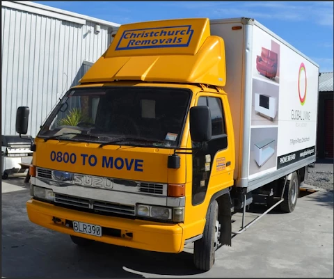 Christchurch Removals_1