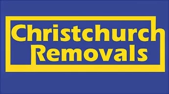 Christchurch Removals_2