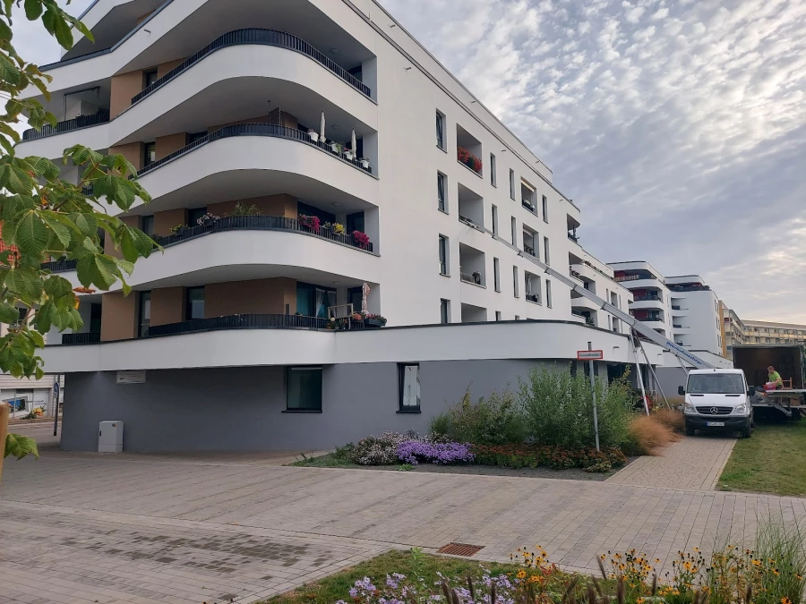 Christian Voigt Umzüge und Haushaltsauflösungen_3