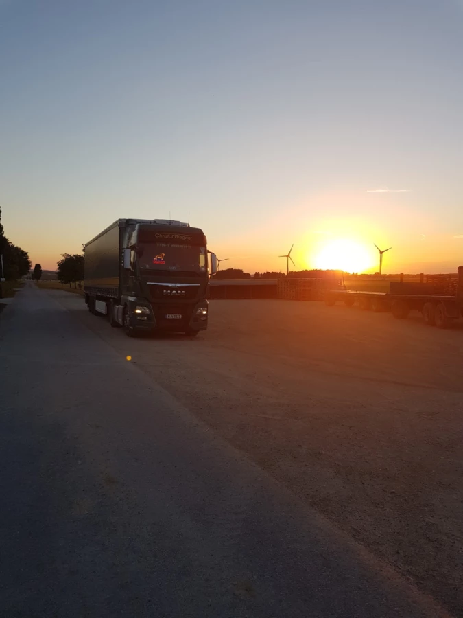 Christof Wegner Güterkraftverkehr_4