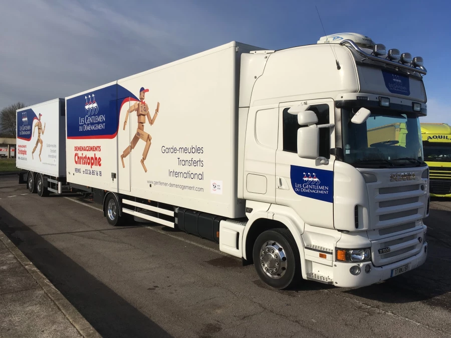 Christophe Déménagements_1