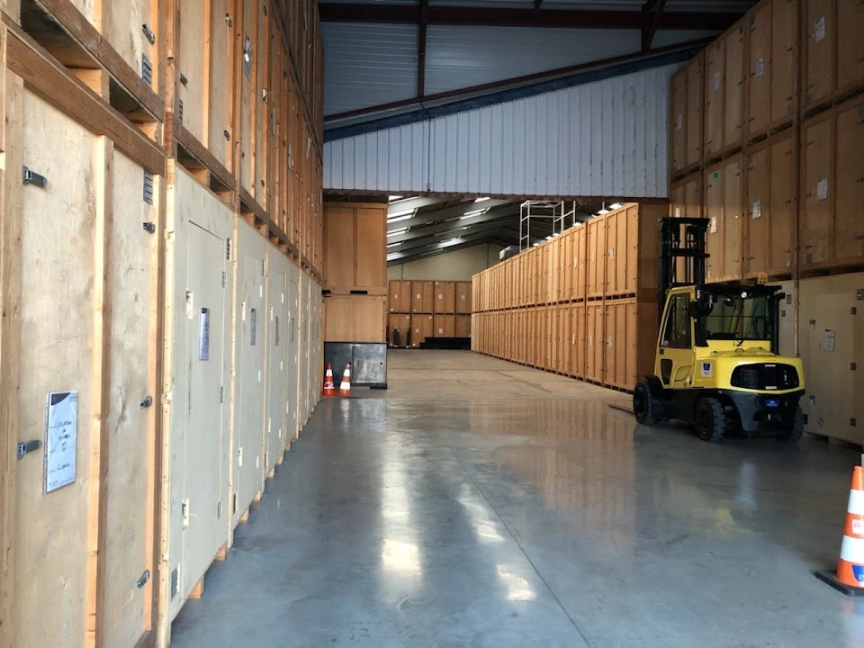 Christophe Déménagements_4