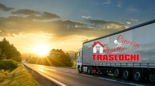 Ciaccia Traslochi_3