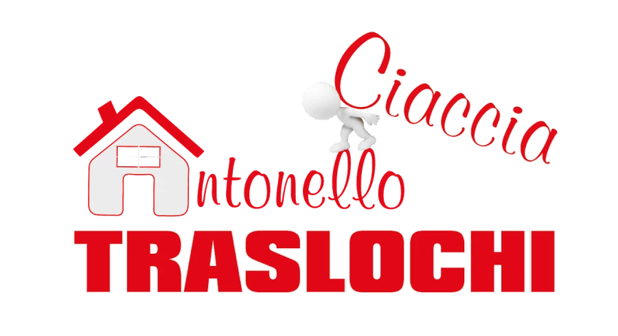 Ciaccia Traslochi_4