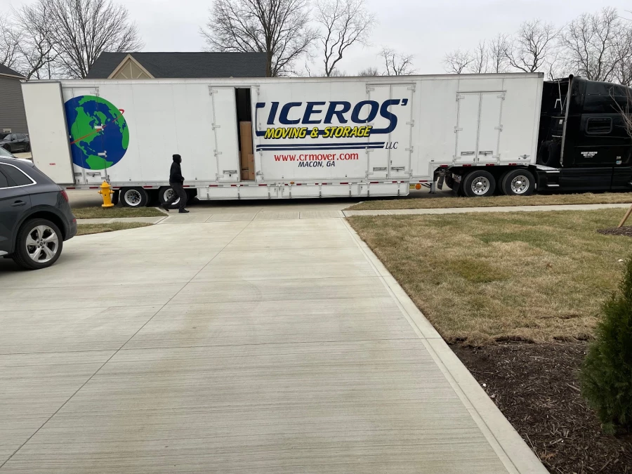 Ciceros’ Moving & Storage, LLC_1