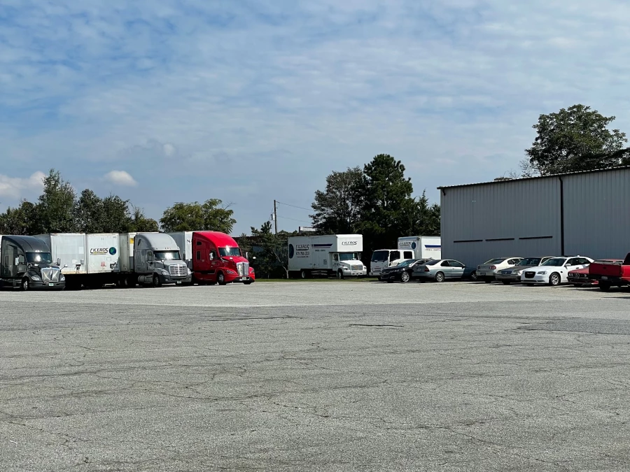 Ciceros’ Moving & Storage, LLC_2