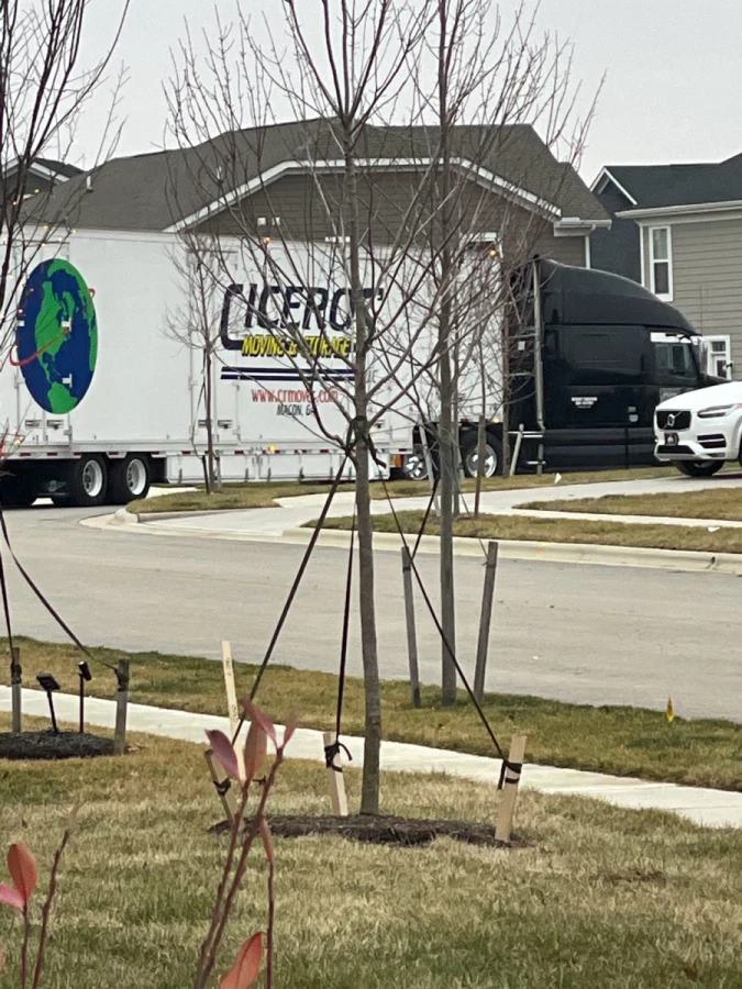 Ciceros’ Moving & Storage, LLC_3