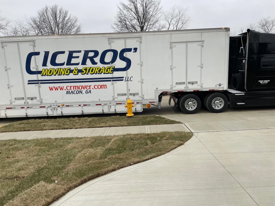 Ciceros’ Moving & Storage, LLC_5