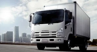 City Center Removals_1