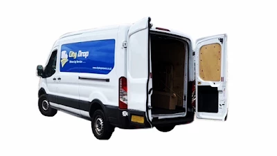 City Drop Movers_1