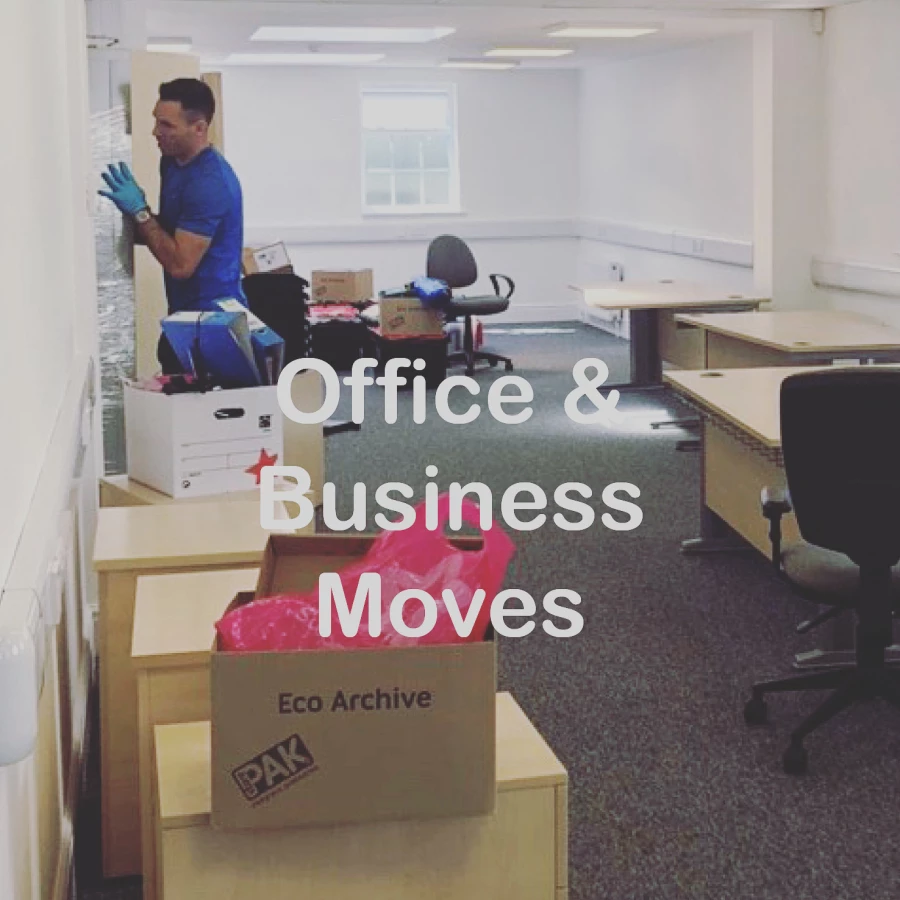 City Drop Movers_4