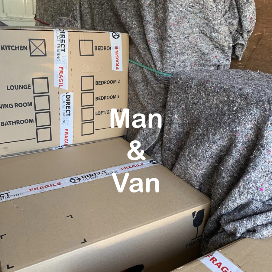City Drop Movers_5