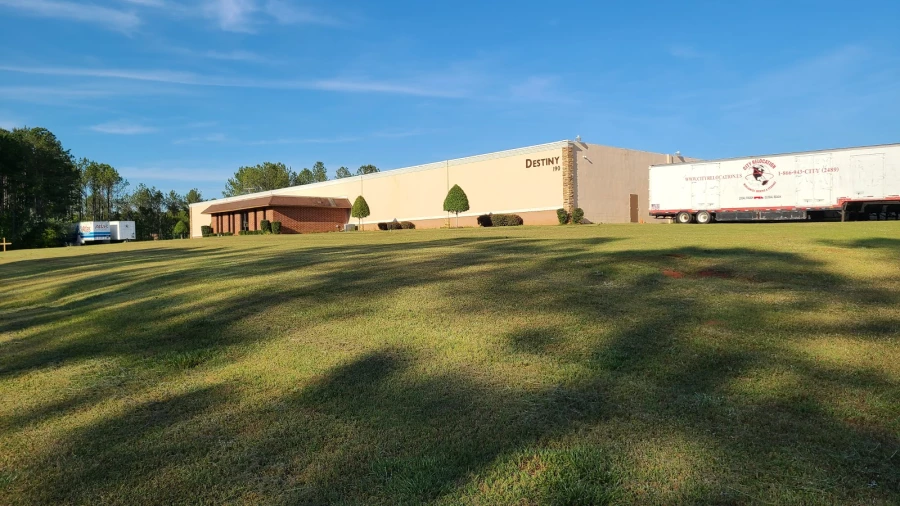 City Relocation, LLC_1