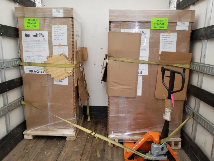 City Relocation, LLC_2