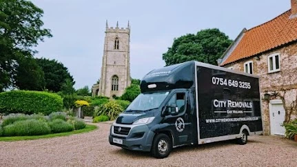 City Removals East Midlands Ltd_1