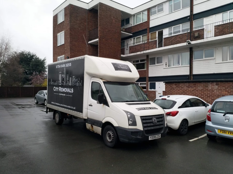 City Removals East Midlands Ltd_3