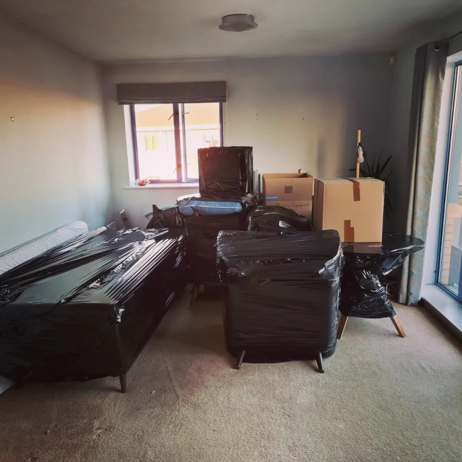 City Removals East Midlands Ltd_5