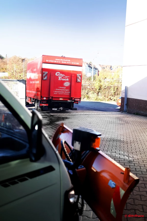 City-Truck_4