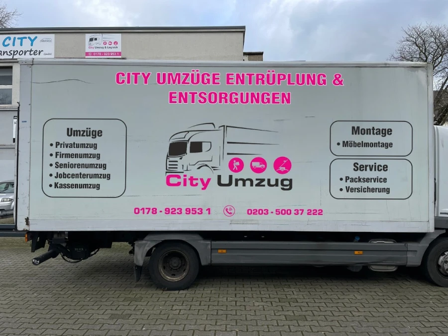 City Umzug_5