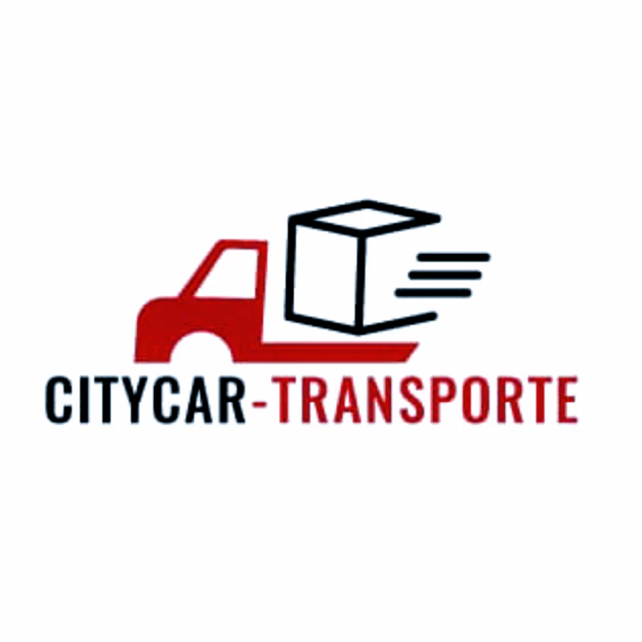 Citycar-Transporte_1