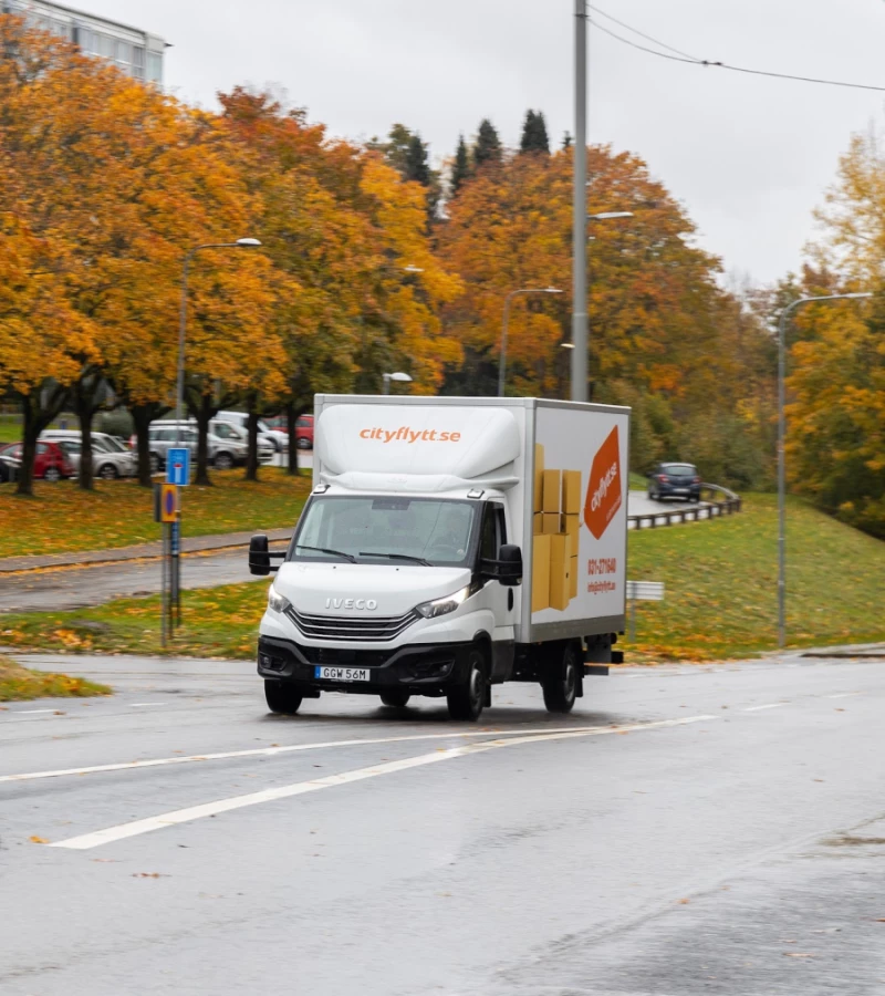 Cityflytt_1