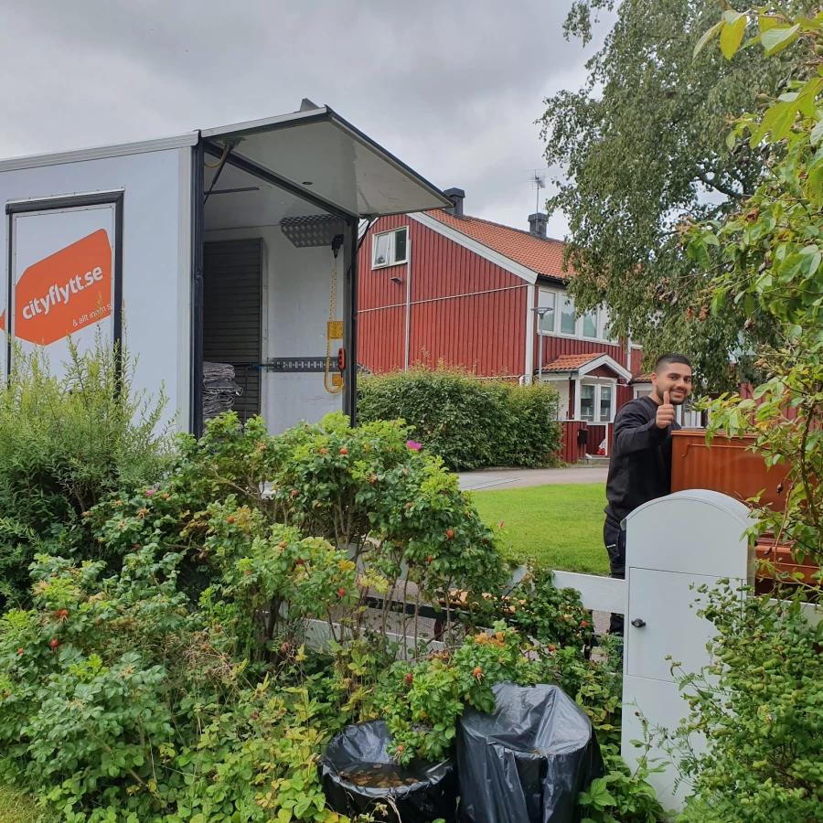 Cityflytt_4