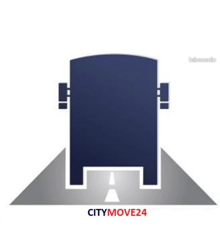 Citymove24_1