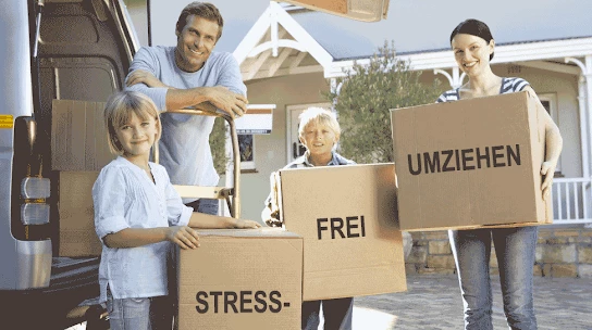 Citytransporte Kunasek GmbH_1