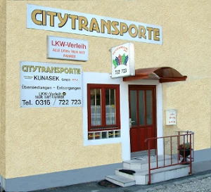 Citytransporte Kunasek GmbH_2