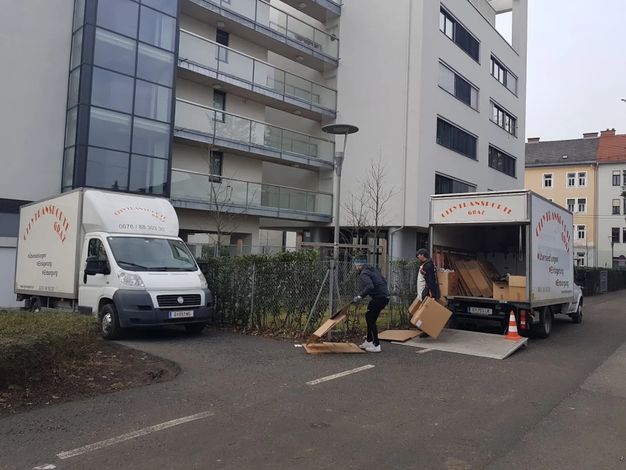 Citytransporte Kunasek GmbH_3