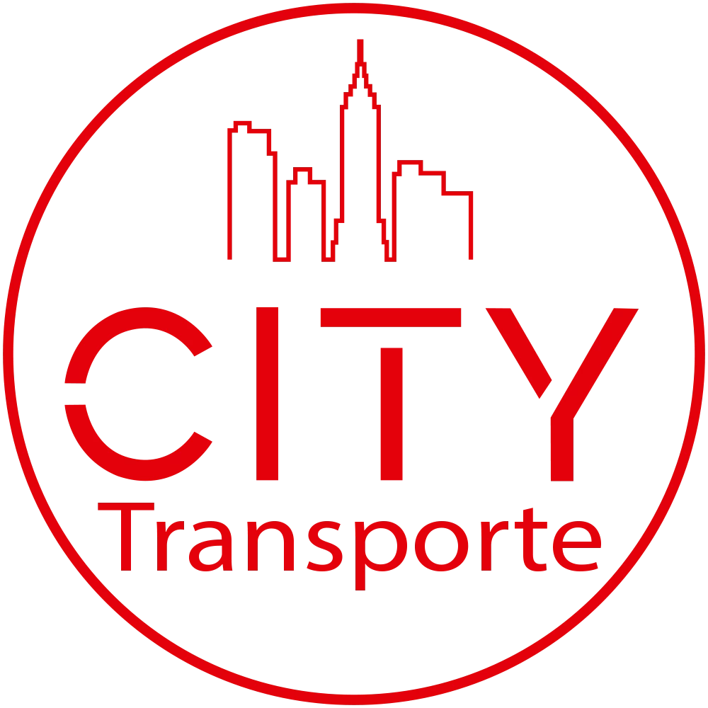 Citytransporte Kunasek GmbH_4