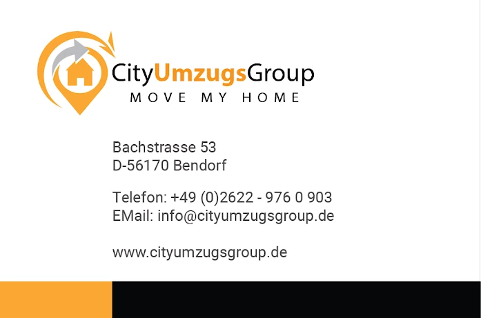 CityUmzugsGroup_3