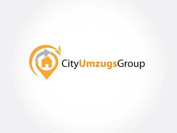 CityUmzugsGroup_4