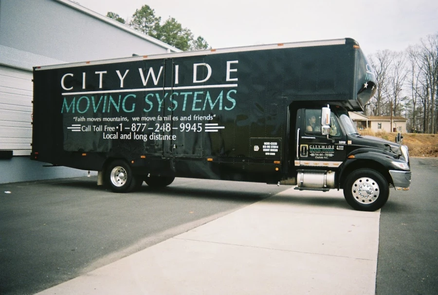 Citywide Moving Systems_1