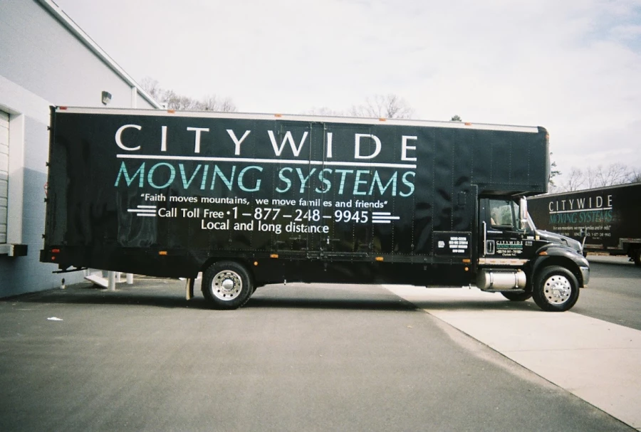 Citywide Moving Systems_2