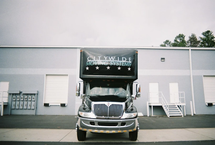 Citywide Moving Systems_3