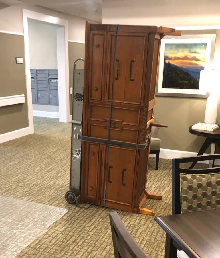 Citywide Moving Systems_5