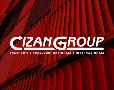 Cizan Group Srl_1