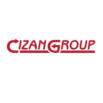 Cizan Group Srl_2