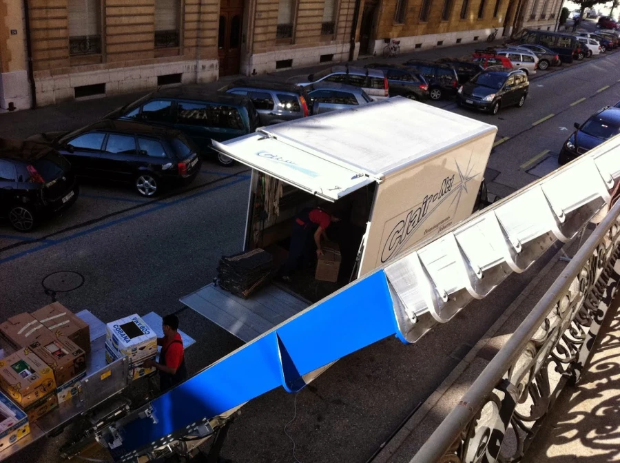 Clair-Net Nettoyage et Déménagement_1