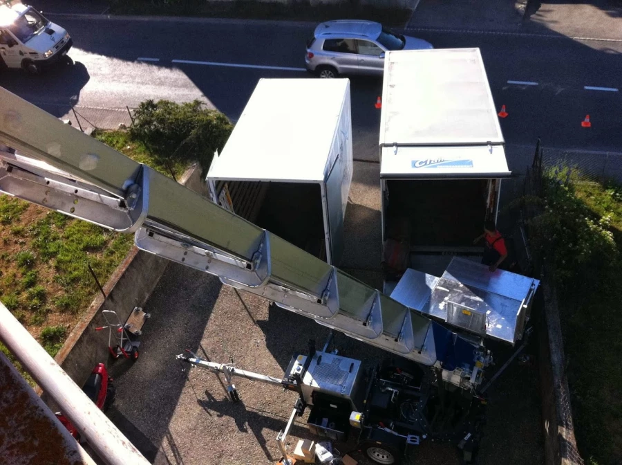 Clair-Net Nettoyage et Déménagement_2