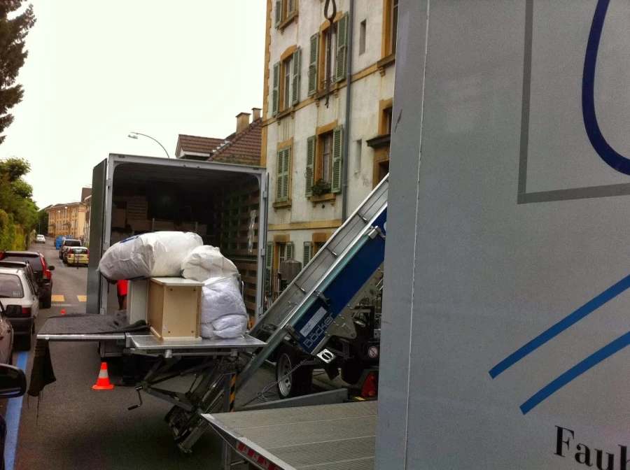 Clair-Net Nettoyage et Déménagement_4