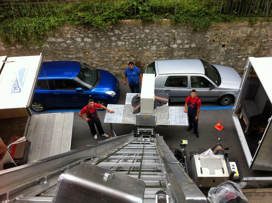 Clair-Net Nettoyage et Déménagement_5