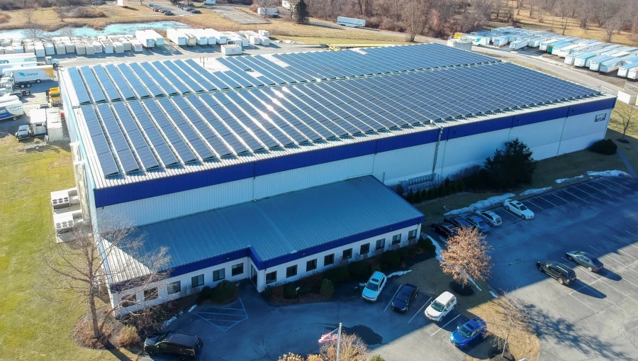 Clancy Moving Systems Inc._1