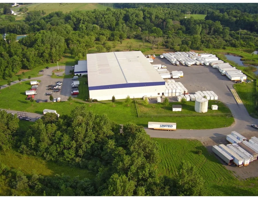 Clancy Moving Systems Inc._2
