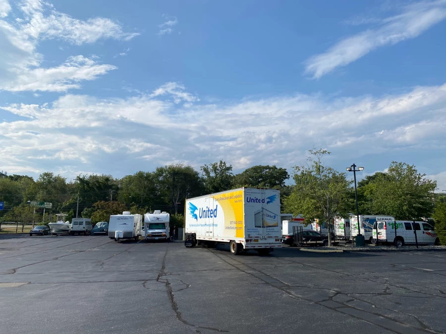 Clancy Moving Systems Inc._4