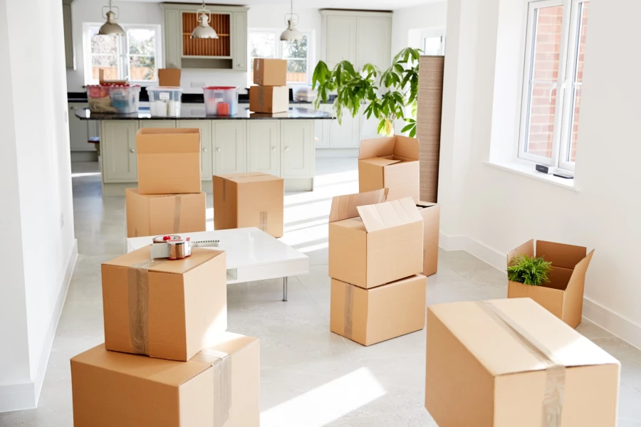 Claremont Removal Service_1